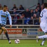 Prediksi Skor Bola Chambly vs Laval 15 Maret 2019