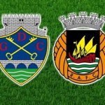 Prediksi Skor Bola Chaves vs Rio Ave 09 Maret 2019