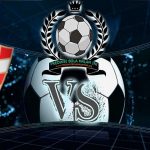 Prediksi Skor Bola Croatia vs Azerbaijan 22 Maret 2019