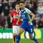 Prediksi Skor Bola Derby County vs Wigan Athletic 06 Maret 2019