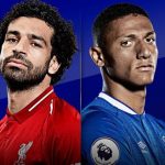 Prediksi Skor Bola Everton vs Liverpool 03 Maret 2019