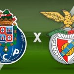 Prediksi Skor Bola FC Porto vs Benfica 03 Maret 2019
