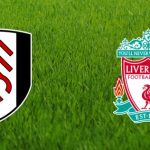 Prediksi Skor Bola Fulham vs Liverpool 17 Maret 2019