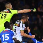 Prediksi Skor Bola Genk vs Lokeren 11 Maret 2019