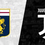 Prediksi Skor Bola Genoa vs Juventus 17 Maret 2019