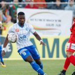 Prediksi Skor Bola Gent vs Oostende 11 Maret 2019