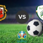 Prediksi Skor Bola Gibraltar vs Ireland 24 Maret 2019