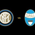 Prediksi Skor Bola Inter vs SPAL 10 Maret 2019