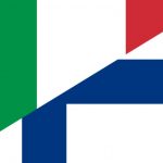 Prediksi Skor Bola Italy vs Finland 24 Maret 2019