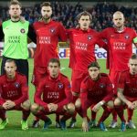Prediksi Skor Bola Kolding IF vs FC Midtjylland 14 Maret 2019