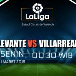 , Liga inggris pada hari senin menurut Machine Calculation adalah Royal Antwerp FC menang.