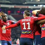 Prediksi Skor Bola Lille vs Dijon 03 Maret 2019