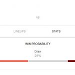 Prediksi Skor Bola Lille vs Monaco 16 Maret 2019