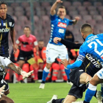 Prediksi Skor Bola Lokeren vs Anderlecht 04 Maret 2019