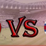 Prediksi Skor Bola Malta vs Faroe Islands 24 Maret 2019
