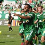 Prediksi Skor Bola Mixto vs Chapecoense AF 07 Maret 2019