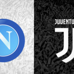 Prediksi Skor Bola Napoli vs Juventus 04 Maret 2019