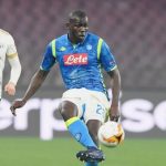 Prediksi Skor Bola Napoli vs Salzburg 08 Maret 2019