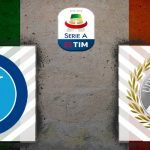 Prediksi Skor Bola Napoli vs Udinese 18 Maret 2019