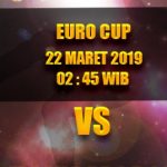 Prediksi Skor Bola Netherlands vs Belarus 22 Maret 2019