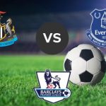 Prediksi Skor Bola Newcastle United vs Everton 09 Maret 2019