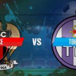 Prediksi Skor Bola Nice vs Toulouse 16 Maret 2019