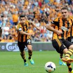 Prediksi Skor Bola Norwich City vs Hull City 14 Maret 2019