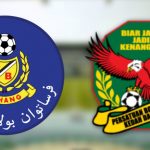Prediksi Skor Bola Pahang vs Kedah 08 Maret 2019