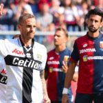 Prediksi Skor Bola Parmo vs Genoa 10 Maret 2019