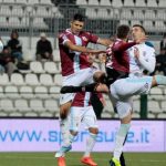 Prediksi Skor Bola Pro Vercelli vs Virtus Entella 20 Maret 2019