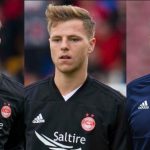 Prediksi Skor Bola Qazaqstan vs Scotland 21 Maret 2019