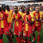 Prediksi Skor Bola Quevilly vs Le Mans 08 Maret 2019