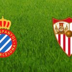 Prediksi Skor Bola RCD Espanyol vs Sevilla 17 Maret 2019