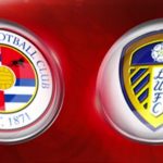 Prediksi Skor Bola Reading vs Leeds United 13 Maret 2019