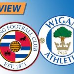 Prediksi Skor Bola Reading vs Wigan Athletic 09 Maret 2019
