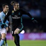 Prediksi Skor Bola Real Madrid vs Celta Vigo16 Maret 2019