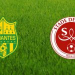 Prediksi Skor Bola Reims vs Nantes 17 Maret 2019