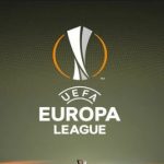 Prediksi Skor Bola Salzburg vs Napoli 13 Maret 2019