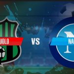 Prediksi Skor Bola Sassuolo vs Napoli 10 Maret 2019