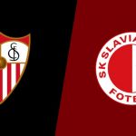 Prediksi Skor Bola Sevilla vs Slavia Prague 08 Maret 2019
