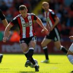 Prediksi Skor Bola Sheffield United vs Brentford 13 Maret 2019