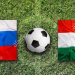 Prediksi Skor Bola Slovakia vs Hungary 22 Maret 2019
