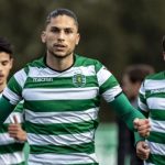 Prediksi Skor Bola Sporting CP vs Santa Clara 16 Maret 2019