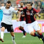 Prediksi Skor Bola Start vs FC Inter 08 Maret 2019