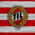 Prediksi Skor Bola Vaalerenga vs Tromsoe 08 Maret 2019