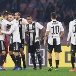 Prediksi Skor Bola Valencia vs FC Krasnodar 08 Maret 2019