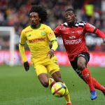 Prediksi Skor Bola Vitre vs Nantes 07 Maret 2019