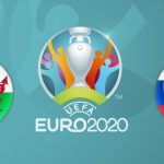 Prediksi Skor Bola Wales vs Slovakia 24 Maret 2019