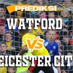 Prediksi Skor Bola Watford vs Southampton 16 Maret 2019