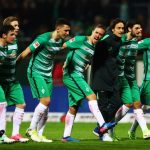 Prediksi Skor Bola Werder Bremen vs Schalke 04 09 Maret 2019